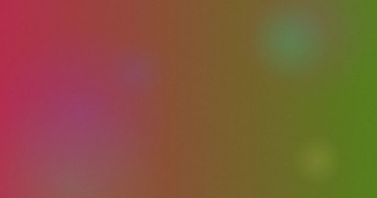 不列颠空战值得吗？按步骤判断